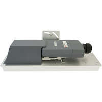FM3200B-HW
